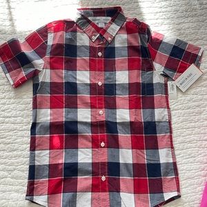 Old navy boys size 10-12